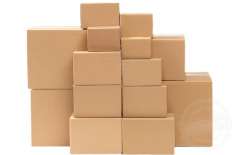 紙箱 危品出口紙箱包裝講解 [吉彩四方]紙箱包裝廠家