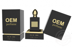 包裝盒設計  包裝盒設計怎樣做更吸引顧客 [吉彩四方]包裝盒定制廠家