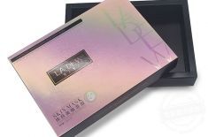 彩盒印刷 彩盒印刷材質選擇與色彩講解 [吉彩四方]包裝印刷廠家