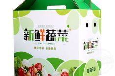 彩盒 彩盒包裝與塑料包裝的優劣勢講解 [吉彩四方]彩盒包裝訂做廠家