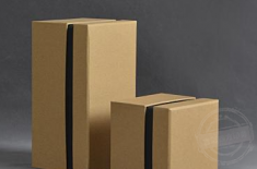 紙盒 所謂的簡單的紙盒到底是怎樣的呢？ [吉彩四方]紙盒包裝定時印刷廠家
