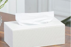 紙巾盒定制 不能錯過的紙巾盒定制知識 [吉彩四方]包裝盒定制印刷廠 紙巾盒定制 不能錯過的紙巾盒定制