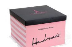 包裝盒印刷 不同形式的圖形文字在包裝盒印刷中帶來不同的效果 [吉彩四方]獨具匠心工藝