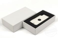 電子產品包裝 電子產品包裝設計的附加要點也很重要 [吉彩四方]包裝盒印刷首選廠家