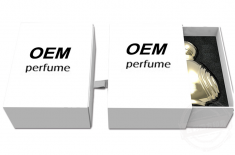 包裝設(shè)計(jì)印刷 包裝設(shè)計(jì)印刷與品牌的關(guān)聯(lián) [吉彩四方]包裝盒定制廠家