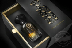 產品包裝盒印刷 產品包裝盒印刷的創新之路 [吉彩四方]4v1服務，進口設備