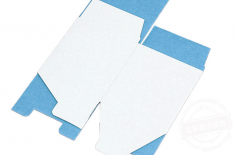 醫(yī)藥包裝 淺談醫(yī)藥包裝未來發(fā)展如何抓住新機(jī)遇 包裝廠家[吉彩四方]講解