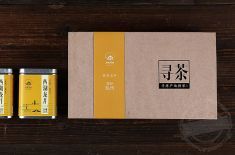 包裝設(shè)計盒 環(huán)保的包裝設(shè)計盒能備受大家歡迎 [吉彩四方]包裝盒定制