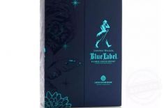 外包裝設(shè)計(jì) 外包裝設(shè)計(jì)對(duì)銷(xiāo)售有什么影響？[吉彩四方]包裝盒廠(chǎng)家與您分析