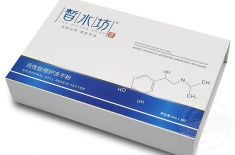 包裝印刷 包裝印刷的工藝講解 [吉彩四方]包裝定制廠家 用心做好包裝