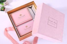 彩盒印刷包裝 淺談彩盒印刷包裝的構(gòu)思方式[吉彩四方]實(shí)力廠家 包裝定制大廠