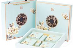 包裝盒印刷價(jià)格 影響包裝盒印刷價(jià)格的因素[吉彩四方]實(shí)力廠家講解