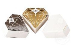 包裝盒設計 包裝盒設計前你一定要知道的那些知識[吉彩四方]