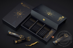 保健品禮盒 教你如何打造受歡迎的保健品禮盒設計包裝[吉彩四方]