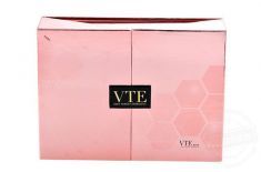 化妝禮品盒 化妝禮品盒設計的重要性[吉彩四方]包裝定制廠家