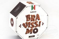 紙盒包裝制作 廠家分析紙盒包裝制作快速獲得顧客青梅的竅門[吉彩四方]