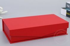 化妝盒 介紹化妝盒[吉彩四方]包裝定制廠家