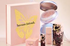 定制化妝品包裝盒的4個關(guān)鍵要點 [吉彩四方]