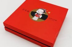 做包裝盒 如何做包裝盒[吉彩四方]用心做好每一個包裝