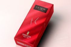 定制包裝紙盒 定制包裝紙盒應(yīng)該如何選擇廠家[吉彩四方]