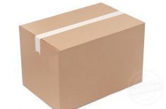 紙箱設計定制 紙箱設計定制大量破損的主要原因[吉彩四方]