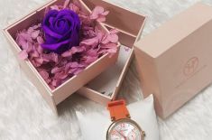 定制禮品包裝盒 怎樣的廠家定制禮品包裝能更有優(yōu)勢[吉彩四方]