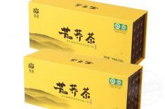 茶葉包裝盒定制 許多人不知道的茶葉包裝盒定制細節[吉彩四方]分享專業知識