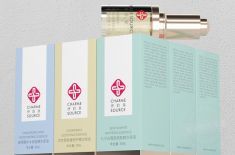 ?包裝盒工藝 不可忽略的包裝盒工藝與質量[吉彩四方]實力廠家帶你了解