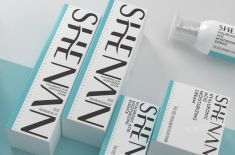 定制包裝盒 定制包裝盒的基本生產流程[吉彩四方]廠家講解