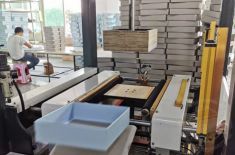 包裝廠家 包裝廠家常用紙材節省成本的秘訣[吉彩四方]