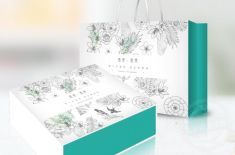 包裝盒設計印刷 你知道多少包裝盒設計印刷的要領[吉彩四方]簡述
