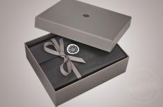 包裝尺寸 設計禮盒包裝多大的包裝尺寸比較適合[吉彩四方]實力包裝定制廠家