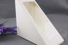 白卡紙克重 白卡紙與白卡紙克重有什么區別？[吉彩四方]專業講解