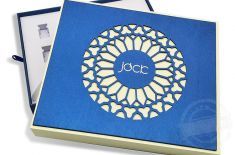 化妝品包裝 化妝品包裝的設計要迎合市場的審美[吉彩四方]廠家專專業講解