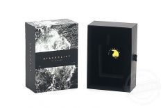 化妝品禮盒 化妝品禮盒包裝簡(jiǎn)介 [吉彩四方]包裝廠家講解