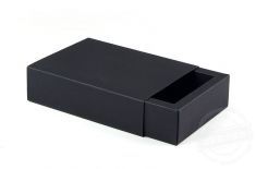 巧克力包裝盒 如今巧克力包裝盒在市場當中的發展趨勢是怎樣的？[吉彩四方]