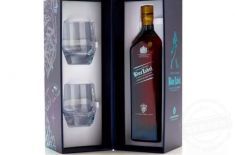 高端紅酒禮盒 [吉彩四方]包裝廠家 一文教你如何理性選擇高端紅酒禮盒