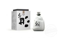 酒盒包裝 酒盒包裝設(shè)計(jì)要點(diǎn)[吉彩四方]包裝設(shè)計(jì)定制實(shí)力廠家 值得信賴