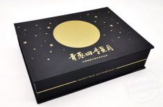 天地蓋包裝盒 天地蓋包裝盒的走向[吉彩四方]包裝定制廠家