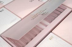 包裝盒 你知道包裝盒的營銷思路嘛[吉彩四方]打開新打開