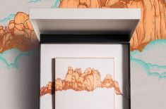 茶葉包裝盒 定制茶葉包裝盒的要點[吉彩四方]實力廠家講解