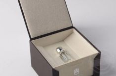 ?香水包裝盒 香水包裝盒的信息化[吉彩四方]包裝盒制造商