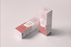 茶葉包裝盒定制 茶葉包裝盒定制，你必須要知道的知識點[吉彩四方]