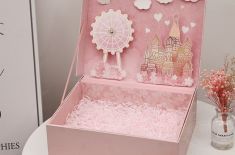 食品包裝 影響食品包裝印刷的因素是什么[吉彩四方]