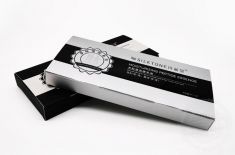 外包裝盒 外包裝盒有哪些作用呢？[吉彩四方]實力廠商簡介