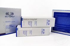 包裝盒 如何設計才能讓包裝盒達到視覺傳達的效果[吉彩四方]