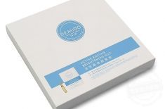 化妝品包裝盒 什么樣的化妝品包裝盒更容易讓顧客選擇[吉彩四方]