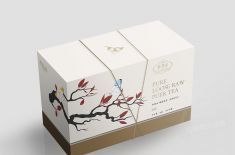 化妝品包裝 讓我們來看看一些能激發客戶靈感的最佳化妝品包裝設計[吉彩四方]