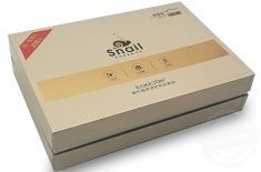 化妝品包裝盒 化妝品包裝盒應該如何選擇[吉彩四方]