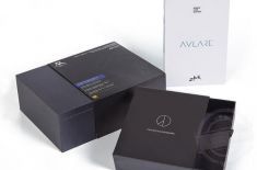 電子包裝盒 定制電子包裝盒注意事項(xiàng)[吉彩四方]